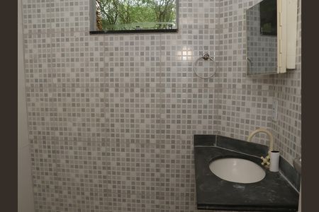 Apartamento para alugar com 2 quartos, 51m² em Setor dos Funcionários, Goiânia