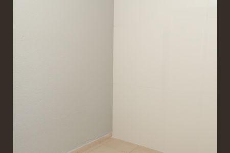 Apartamento para alugar com 2 quartos, 51m² em Setor dos Funcionários, Goiânia