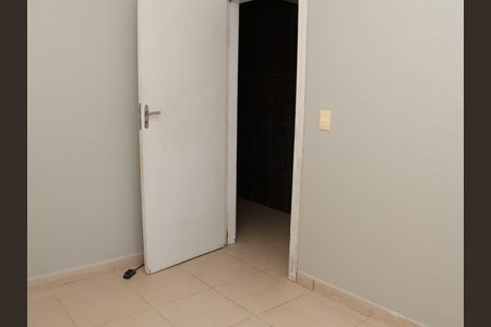 Apartamento para alugar com 2 quartos, 51m² em Setor dos Funcionários, Goiânia