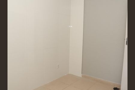 Apartamento para alugar com 2 quartos, 51m² em Setor dos Funcionários, Goiânia