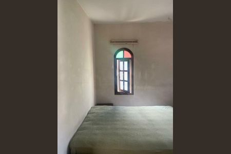 Casa à venda com 3 quartos, 160m² em Vila Represa, São Paulo