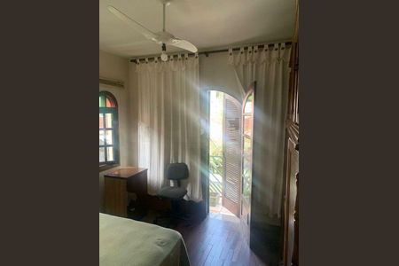 Casa à venda com 3 quartos, 160m² em Vila Represa, São Paulo