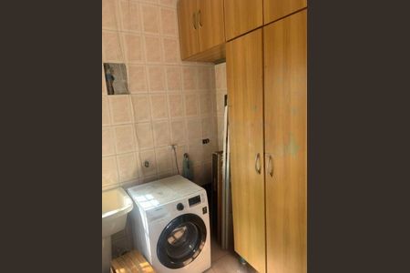 Casa à venda com 3 quartos, 160m² em Vila Represa, São Paulo