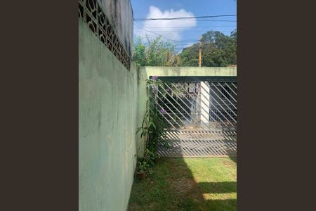 Casa à venda com 160m², 3 quartos e 3 vagas