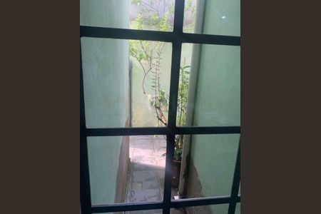 Casa à venda com 160m², 3 quartos e 3 vagas