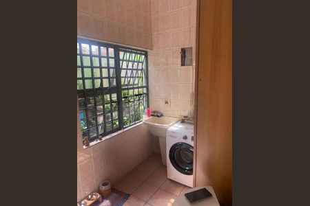 Casa à venda com 3 quartos, 160m² em Vila Represa, São Paulo