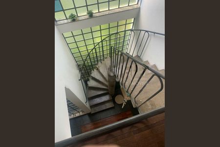 Casa à venda com 160m², 3 quartos e 3 vagas