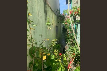 Casa à venda com 160m², 3 quartos e 3 vagas