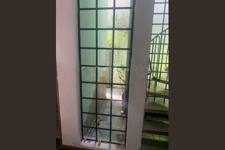 Casa à venda com 160m², 3 quartos e 3 vagas
