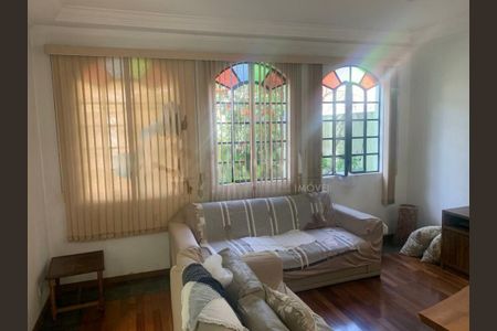 Casa à venda com 3 quartos, 160m² em Vila Represa, São Paulo