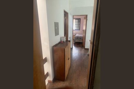 Casa à venda com 160m², 3 quartos e 3 vagas