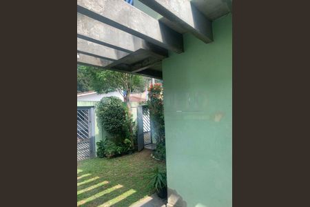 Casa à venda com 160m², 3 quartos e 3 vagas