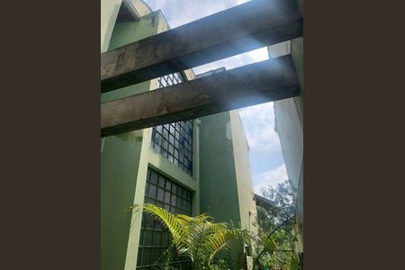 Casa à venda com 160m², 3 quartos e 3 vagas