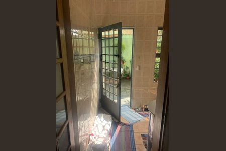Casa à venda com 160m², 3 quartos e 3 vagas