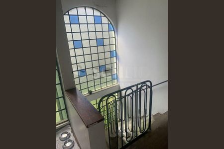 Casa à venda com 160m², 3 quartos e 3 vagas
