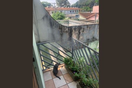 Casa à venda com 160m², 3 quartos e 3 vagas