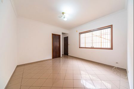 Sala de casa para alugar com 4 quartos, 210m² em Baeta Neves, São Bernardo do Campo