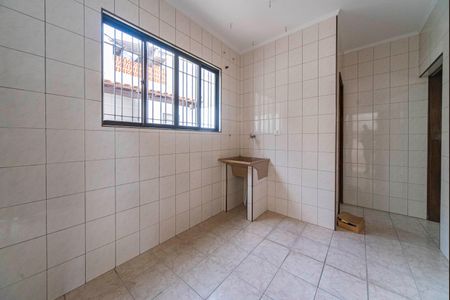 Casa à venda com 210m², 4 quartos e 2 vagas Casa à venda com 210m², 4 quartos e 2 vagasÁrea de Serviço