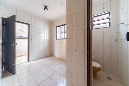 Casa à venda com 210m², 4 quartos e 2 vagas Casa à venda com 210m², 4 quartos e 2 vagasÁrea de Serviço