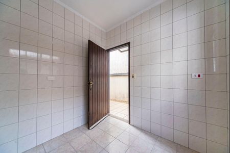 Casa à venda com 210m², 4 quartos e 2 vagas Casa à venda com 210m², 4 quartos e 2 vagasÁrea de Serviço