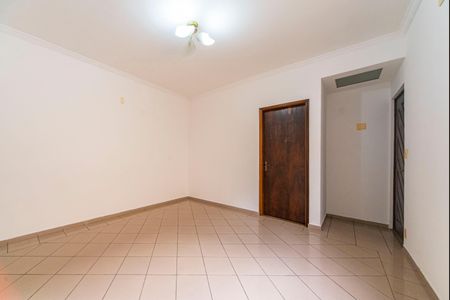 Sala de casa para alugar com 4 quartos, 210m² em Baeta Neves, São Bernardo do Campo