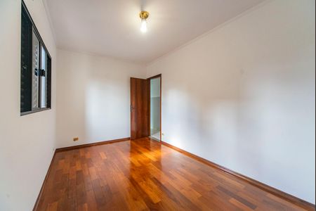 Casa à venda com 210m², 4 quartos e 2 vagas Casa à venda com 210m², 4 quartos e 2 vagasQuarto 3