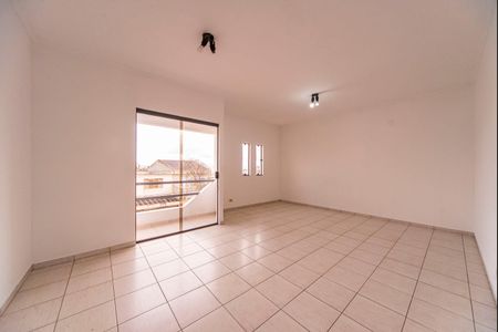 Casa à venda com 210m², 4 quartos e 2 vagas Casa à venda com 210m², 4 quartos e 2 vagasQuarto 2