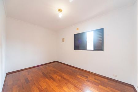 Casa à venda com 210m², 4 quartos e 2 vagas Casa à venda com 210m², 4 quartos e 2 vagasQuarto 3