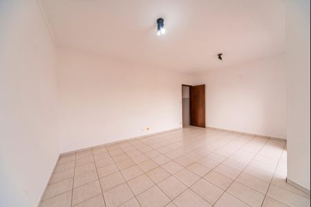 Casa à venda com 210m², 4 quartos e 2 vagas Casa à venda com 210m², 4 quartos e 2 vagasQuarto 2