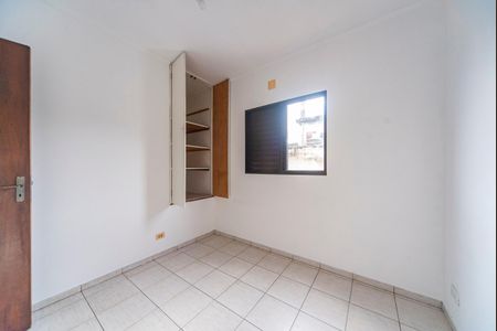 Casa à venda com 210m², 4 quartos e 2 vagas Casa à venda com 210m², 4 quartos e 2 vagasQuarto 4