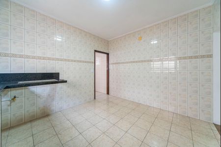 Casa à venda com 210m², 4 quartos e 2 vagas