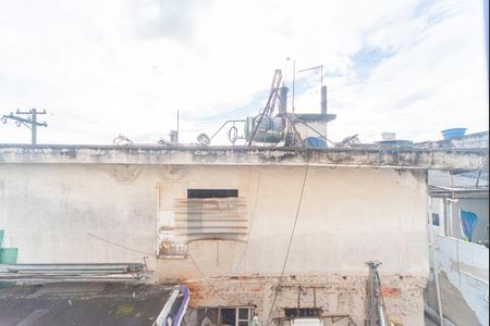 Casa à venda com 210m², 4 quartos e 2 vagas Casa à venda com 210m², 4 quartos e 2 vagasVista do Quarto 3