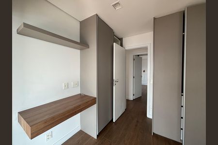 Quarto 1 de apartamento à venda com 2 quartos, 88m² em Pinheiros, São Paulo