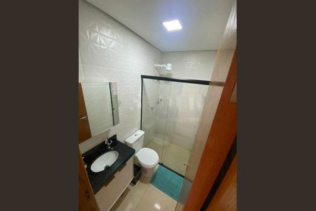Apartamento à venda com 1 quarto, 38m² em Parque Jabaquara, São Paulo