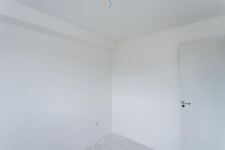 Apartamento à venda com 33m², 2 quartos e sem vaga Apartamento à venda com 33m², 2 quartos e sem vagaQuarto 2