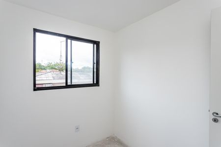 Apartamento à venda com 33m², 2 quartos e sem vaga Apartamento à venda com 33m², 2 quartos e sem vagaQuarto 1