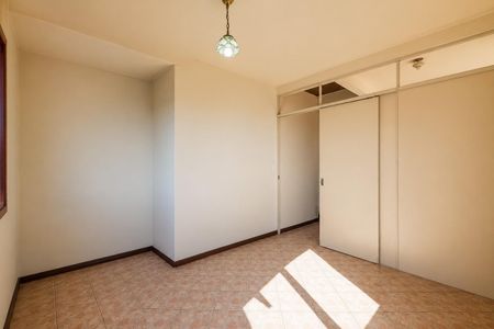 Casa para alugar com 200m², 4 quartos e 3 vagas Casa para alugar com 200m², 4 quartos e 3 vagasQuarto 3