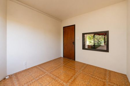 Casa para alugar com 200m², 4 quartos e 3 vagas Casa para alugar com 200m², 4 quartos e 3 vagasQuarto 4