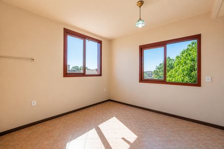 Casa para alugar com 200m², 4 quartos e 3 vagas Casa para alugar com 200m², 4 quartos e 3 vagasQuarto 3