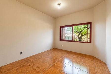 Casa para alugar com 200m², 4 quartos e 3 vagas Casa para alugar com 200m², 4 quartos e 3 vagasQuarto 4