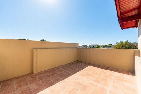 Casa para alugar com 200m², 4 quartos e 3 vagas