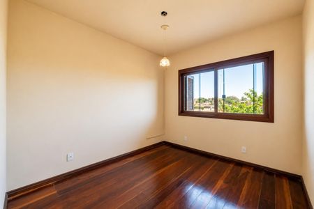 Casa para alugar com 200m², 4 quartos e 3 vagas Casa para alugar com 200m², 4 quartos e 3 vagasQuarto 1