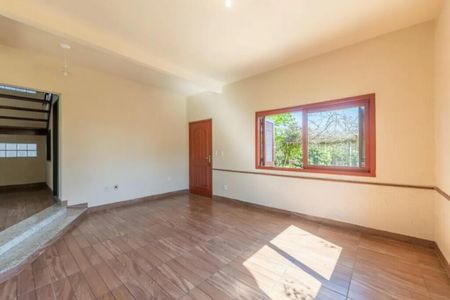 Sala de casa para alugar com 4 quartos, 200m² em Passo das Pedras, Porto Alegre