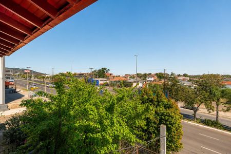 Casa para alugar com 200m², 4 quartos e 3 vagas