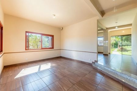 Casa para alugar com 200m², 4 quartos e 3 vagas