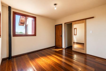 Casa para alugar com 200m², 4 quartos e 3 vagas Casa para alugar com 200m², 4 quartos e 3 vagasQuarto 2