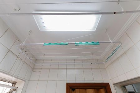 Apartamento para alugar com 90m², 3 quartos e 1 vaga Apartamento para alugar com 90m², 3 quartos e 1 vagaÁrea de serviço