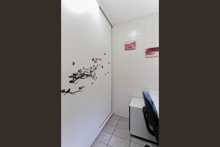 Apartamento para alugar com 90m², 3 quartos e 1 vaga Apartamento para alugar com 90m², 3 quartos e 1 vagaQuarto de serviço