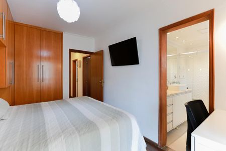 Apartamento para alugar com 90m², 3 quartos e 1 vaga Apartamento para alugar com 90m², 3 quartos e 1 vagaSuíte