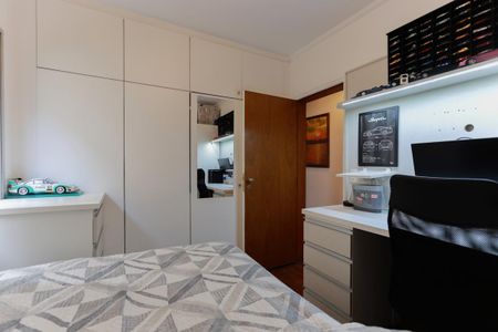 Apartamento para alugar com 90m², 3 quartos e 1 vaga Apartamento para alugar com 90m², 3 quartos e 1 vagaQuarto 1